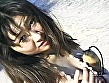 異性人 秋山さおり - Image 2