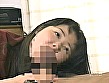 異性人 秋山さおり - Image 15