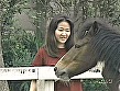 異性人 秋山さおり - Image 20