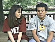 異性人 秋山さおり - Image 21