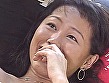 ムーンプリンセス 月星えみ