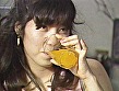 VIDEO 官能劇場・熱い唇、甘い罠 画像10