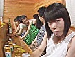 VIDEO 官能劇場・熱い唇、甘い罠 画像15