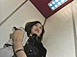 Digest Image 1