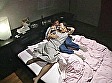 Digest Image 3