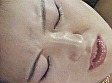 Digest Image 6