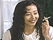 寝室私生活 二人の愛欲は24時間 神代弓子