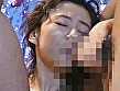 告白あるいは対話 神代弓子