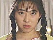 アブノーマルマニア 佐々木優 画像17