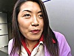 人妻弁当 その3