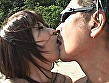 The Summer of The Wind 風野夏 - Image 1