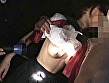 純潔 風野夏 - Image 1