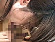 純潔 風野夏 - Image 14