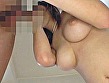 エロティックな果実 市川はるか - Image 11