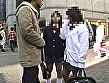 めちゃ2女子校生がいいカンジィ～ Vol.5 ジモティーズ GROOVE 画像1