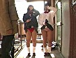 めちゃ2女子校生がいいカンジィ～ Vol.5 ジモティーズ GROOVE 画像2