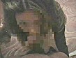 めちゃ2女子校生がいいカンジィ～ Vol.5 ジモティーズ GROOVE 画像7