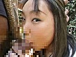 めちゃ2女子校生がいいカンジィ～ Vol.5 ジモティーズ GROOVE 画像11