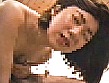 素人ギャル大図鑑 - Image 1