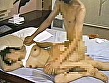 素人ギャル大図鑑 - Image 3