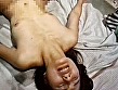 素人ギャル大図鑑 - Image 18