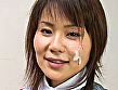 G POWER G 平山たかね vol.3