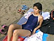 スケHブック 大友梨奈