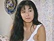 スケHブック 大友梨奈