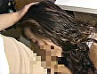 若奥様午後のおねだり 風間ジュン