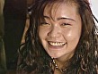 若奥様午後のおねだり 風間ジュン