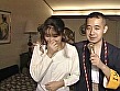 若奥様午後のおねだり 風間ジュン