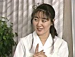 若奥様午後のおねだり 風間ジュン - Image 10