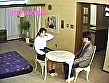 若奥様午後のおねだり 風間ジュン - Image 12