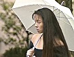 いてこまし天国 - Image 15