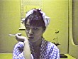 よこしま旅情日記 渡辺千尋・藤咲ゆかり～これって本当に仕事ですか？～ - Image 7