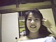 よこしま旅情日記 渡辺千尋・藤咲ゆかり～これって本当に仕事ですか？～ - Image 12