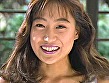 女子大生の生下着 高倉みなみ