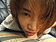 感じやすくてこまっちゃう 微乳な奥さん好きですか？