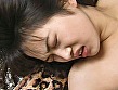 フォクシーレディ 2 ～夢売る美少女～ 星野夢香 - Image 7