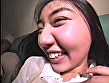 Make Love Mari 椎名真理