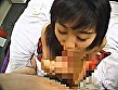 NEW FACE 3 ～甘い楽園～ 渡瀬めぐみ