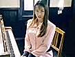 ヴァージン・クイーン 秋野沙織