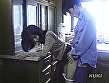 完全保存版KUKI人気女優BEST Vol.11 - Image 3