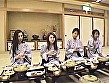 湯けむり温泉紀行 ナイスミディな人妻たちを狙え