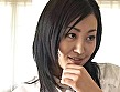 壊れゆく女 ゆづき杏