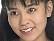 哀愁トゥナイト 美波愛