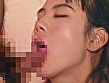 哀愁トゥナイト 美波愛