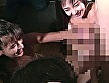Digest Image 4