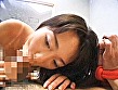 新・妹の下着 13 野原なつみ - Image 10