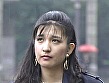 失神カルテ 樹まり子 画像1